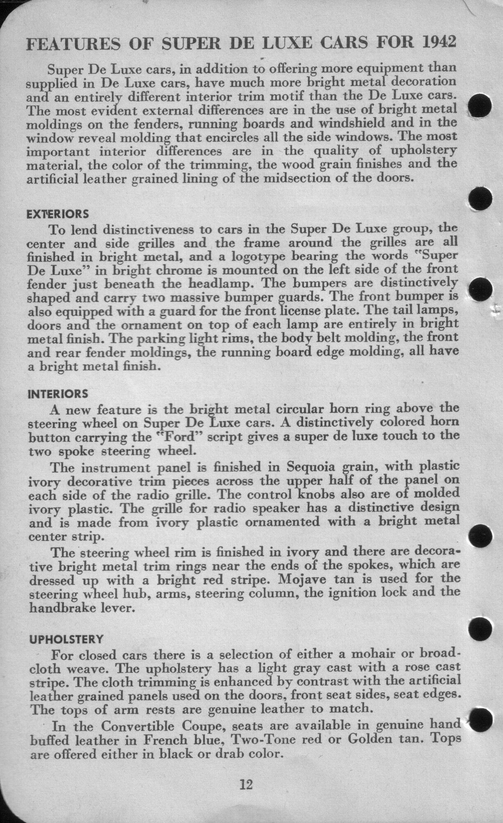 n_1942 Ford Salesmans Reference Manual-012.jpg